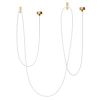 2mdktx5rxtau2bv68xx10dlm03v2acyt