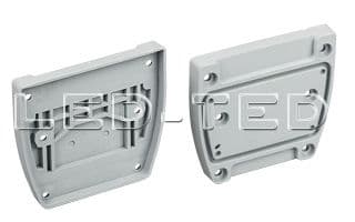 zaglushka_dlya_sl80_sl80m_k_018994