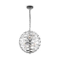 MOD092PL-06CH_on_w_standard