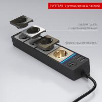 rozetochnyy-blok-4-kh-mestnyy-3-usb-chernyy-wl20-04-03-a039975_0004