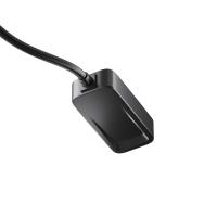 RENDER_TRA084B-12B-50_on_w_standard_(1)