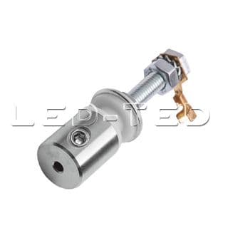 vtulka_w_b_z_prodolnaya_s_vintom_dlya_stoleshnits_013476_1