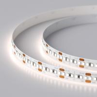 hkovozir485rlkcuahib8xqwo40slj9x