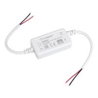 csyd8x3f57gxvm4y7l08lz7pu0kcewmo