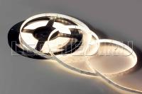 lenta_rtw_2_5000se_24v_1_6x_day_2835_490_led_pro_021876_1