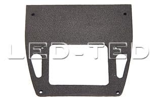 prokladka_dlya_sl80_sp prokladka_dlya_sl80_sp