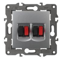 47978679409ee89023b284c3877a21ea