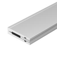 gaeqafnt3pg9jp1f9gb6amssz4582umh