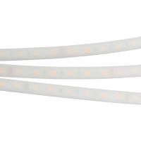 dlz3cug64ae8a0l3axte38c34dr7rvlu