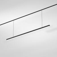 slim-magnetic-trekovyy-svetilnik-40w-4000k-milo-ch-rnyy-85106-01-a064803-0002