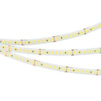 64225E1D9052F241AF28190A1B1E2B87