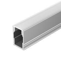 zo5cyoyi0wha2qoscj165wbs0cmr7p1g zo5cyoyi0wha2qoscj165wbs0cmr7p1g