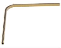 E553842E631B7045B89C8B4D6FEE0F5E