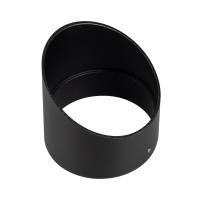 3dgv9r55hddx3nxztr29nh0zu90pwh9i