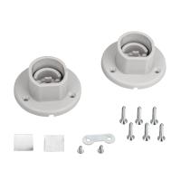 x81wedjkeip0plbujy1zm048dezexsit