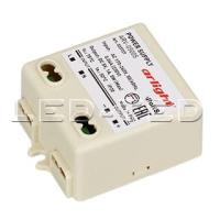 86a7764b52eb12dd454dab983110b25b