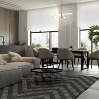 interior_MOD106PL-L28G3K_standard_(1)