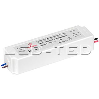 018970-led-ted