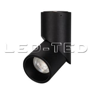 da44280c83fed2d865f6d45c64cbaae7