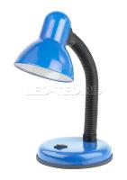 nastolnaya_lampa_n_211_e27_40w_bu_siniy