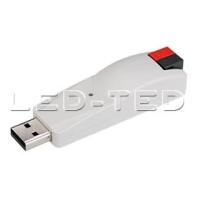 konverter_sr_kn001_usb_pc_023045
