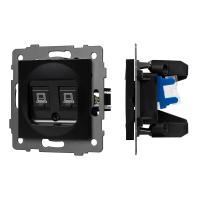 049853_photo-main_327