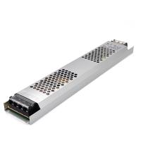 G19812_1-led-ted