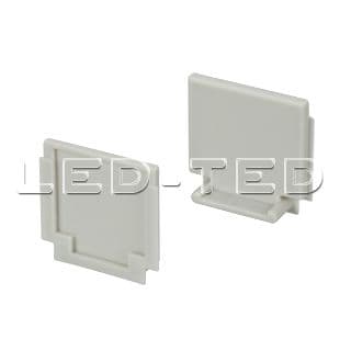 zaglushka_dlya_tek_pls_glukhaya_016391