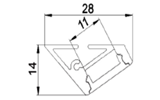 pxkoheu7g7wka2x2x3sr517caoxwdcdd