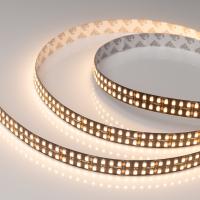 i4pf08jtlr0ew1lebouvpzw1b7g098lm