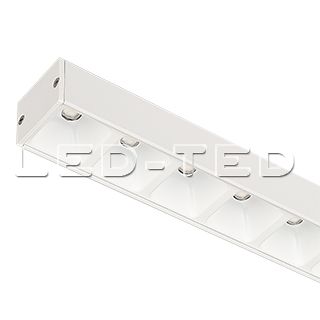 031478_led_ted