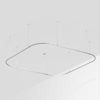 4AD7813A40EC9749A6B8922C185713ED