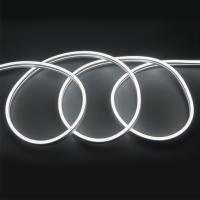 lenta_gibkiy_neon_gls_2835_120_9_6_12_nl_ip67_6_katushka_50m