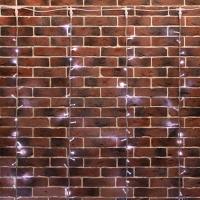 5bb43b85-498b-42cc-b4b2-3715259ed2bb