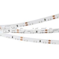 lenta_rs_2_5000_12v_white6000_335_300_led