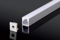 3ef33c37-6e43-4d39-8300-66c9bb9cb072