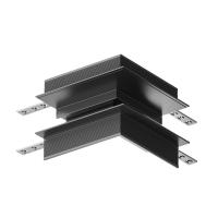 RENDER_TRA004OCL-22B_on_w_standard_(1)