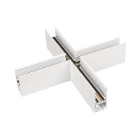 fqkiu59vfoedlbg1qbiwuapbpo7pg7yd