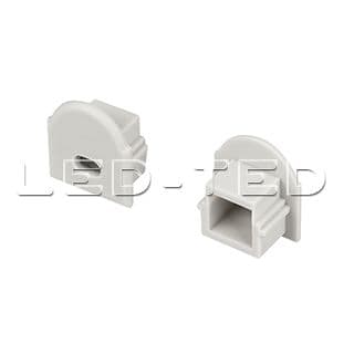 zaglushka_dlya_regulor_s_otverstiem_022014