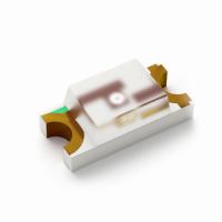 34ok5ddq2km3l8qhp0krh09cwrbl8zsn