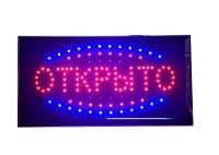 9441e18379f611e4bf280019db2232b4_e74ebe8ef44f11eb8383000c29ac4df7