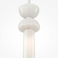 RENDER_element_MOD178PL-01W_w_standard