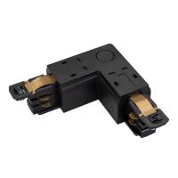 iciad06xjjby44u74u0z9jya5w5rmq96