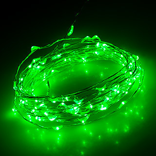 file_jpg_id_30900A68D1E17A41A36D12B2B66CF668_name_30900A68D1E17A41A36D12B2B66CF668