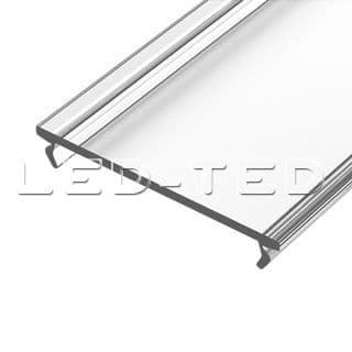 ekran_prozrachnyy_alm_flat_s_2000_clear_026751