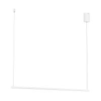 35C46BEE4B48694BAAAA847683F013F3