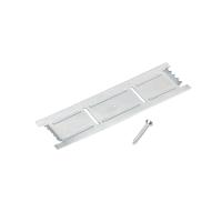 w22pflzxekdn7nr7f0cp65rjfb31tq52