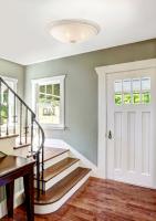 interrior_C908-CL-03-W