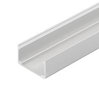 8EF2F53C8F4BAB429EBD2C35B82A560A