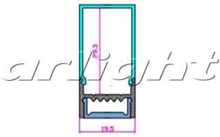 c9317ccc52157d91e5f4859906019f2c